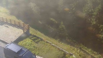 Sporthotel Kurzovní