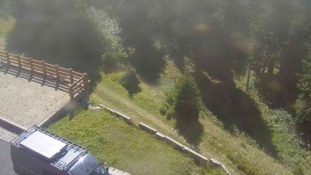 Sporthotel Kurzovní