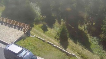 Sporthotel Kurzovní