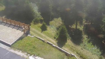 Sporthotel Kurzovní