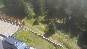 Sporthotel Kurzovní