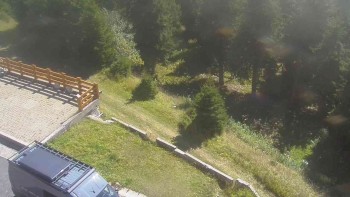 Sporthotel Kurzovní