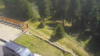 Sporthotel Kurzovní