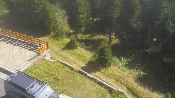 Sporthotel Kurzovní