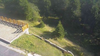 Sporthotel Kurzovní