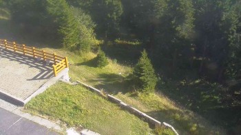 Sporthotel Kurzovní