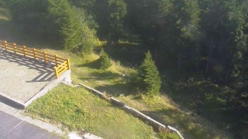 Sporthotel Kurzovní