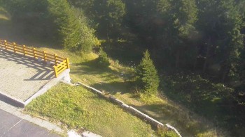 Sporthotel Kurzovní