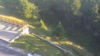 Sporthotel Kurzovní