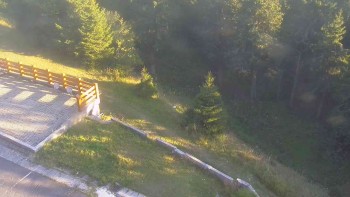 Sporthotel Kurzovní