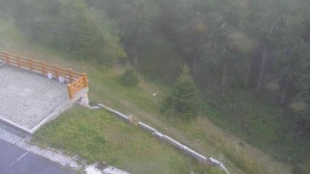 Sporthotel Kurzovní