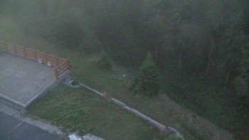 Sporthotel Kurzovní