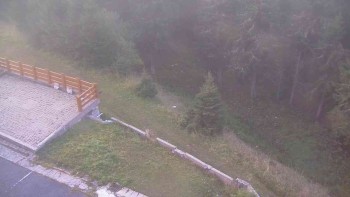 Sporthotel Kurzovní