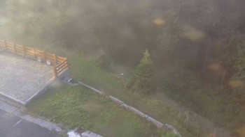 Sporthotel Kurzovní