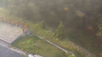 Sporthotel Kurzovní