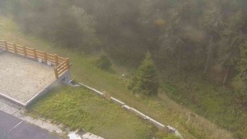 Sporthotel Kurzovní