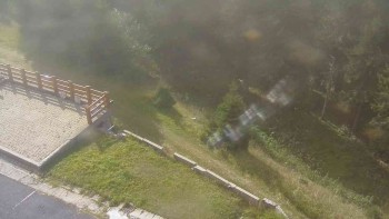 Sporthotel Kurzovní