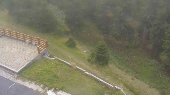 Sporthotel Kurzovní