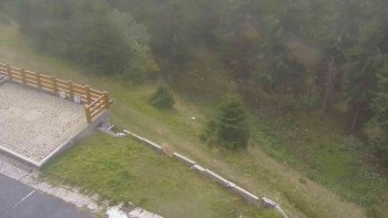 Sporthotel Kurzovní