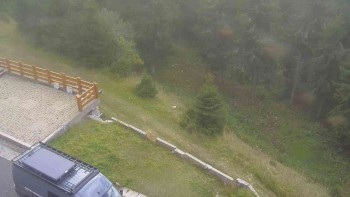 Sporthotel Kurzovní