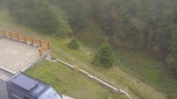 Sporthotel Kurzovní