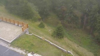 Sporthotel Kurzovní