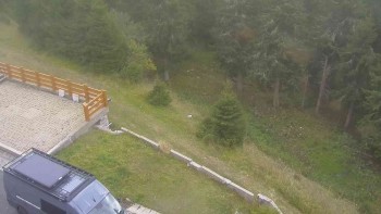 Sporthotel Kurzovní