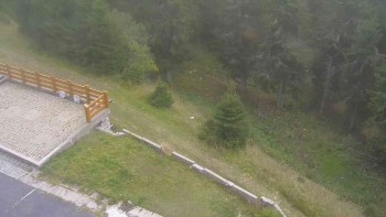 Sporthotel Kurzovní