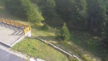 Sporthotel Kurzovní