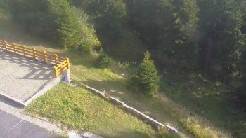 Sporthotel Kurzovní