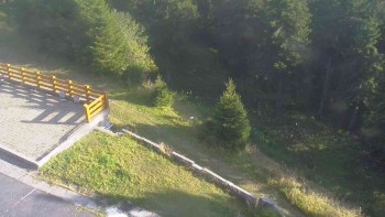Sport Hotel Kurzovní