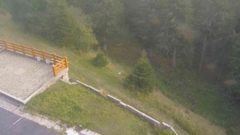 Sporthotel Kurzovní