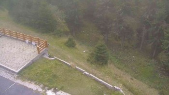 Sporthotel Kurzovní