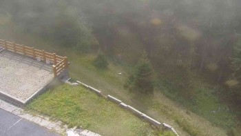 Sporthotel Kurzovní