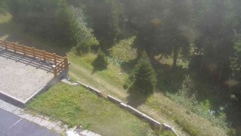 Sporthotel Kurzovní