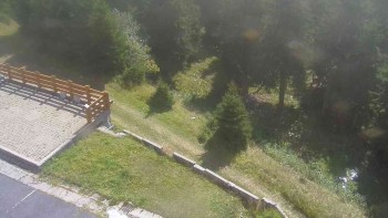 Sporthotel Kurzovní