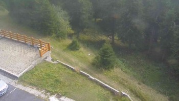 Sporthotel Kurzovní