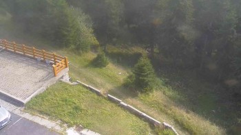 Sporthotel Kurzovní
