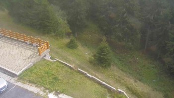 Sporthotel Kurzovní