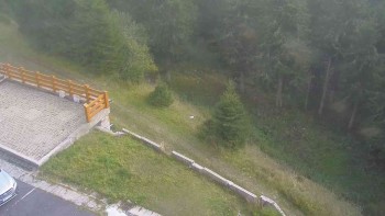 Sporthotel Kurzovní