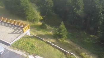 Sporthotel Kurzovní