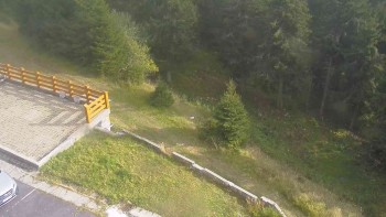 Sporthotel Kurzovní