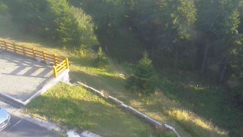 Sporthotel Kurzovní