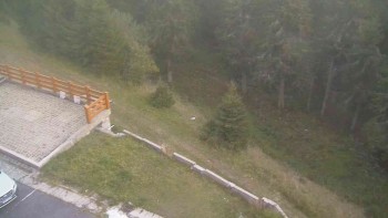 Sporthotel Kurzovní