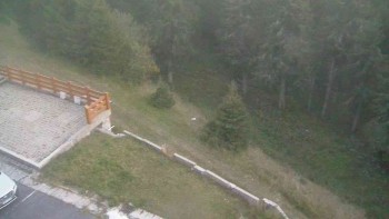 Sporthotel Kurzovní