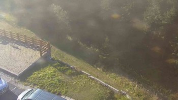 Sporthotel Kurzovní