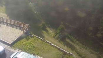 Sporthotel Kurzovní