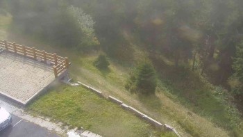 Sporthotel Kurzovní