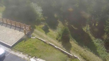Sporthotel Kurzovní