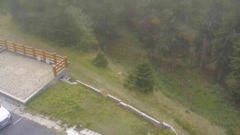 Sporthotel Kurzovní